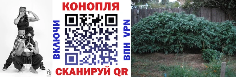 Купить наркотики сайты Зарайск Амфетамин ОМГ ОМГ ССЫЛКА Бутират Гашиш Меф мяу мяу