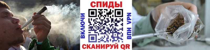 БУТИРАТ оксана кракен tor Зарайск