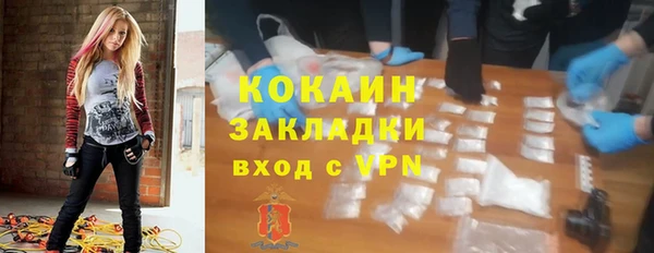 ALPHA PVP Заводоуковск