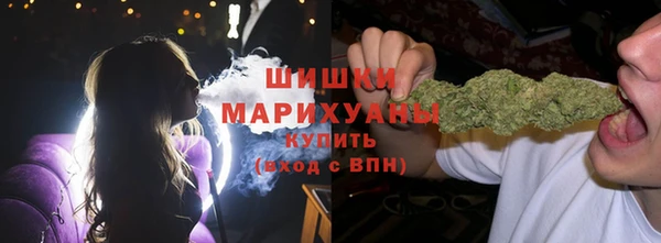 мдпв Заволжье