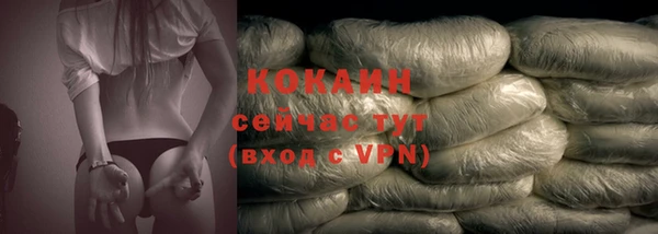 ALPHA PVP Заводоуковск
