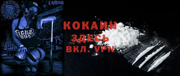 ALPHA PVP Заводоуковск